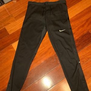 Nike Storm-FIT Phenom Elite Men's Running Tights